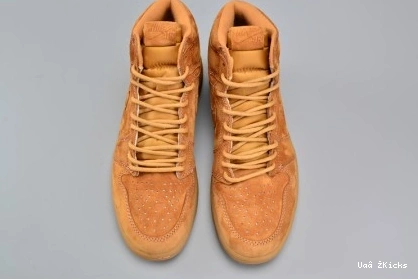 604 Retro High 1 EasyMatch Air Jordan OG 313 0825